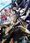 Tsuihou Sareta Tensei Juu Kishi wa Game Chishiki de Musou Suru