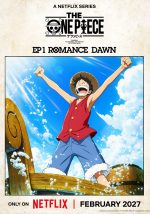 The One Piece Season 1