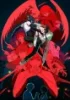 Chainsaw Man Reze