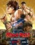 Baki-Dou Part 2