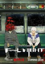 Fool Night